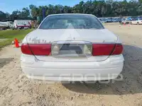 2000 Buick LESABRE фото