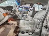 2000 Buick LESABRE фото