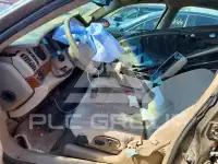 2000 Buick LESABRE photo