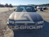 2000 Buick LESABRE фото
