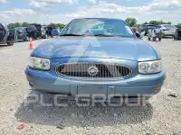 2000 Buick LESABRE фото
