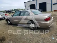 2000 Buick LESABRE фото