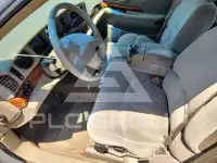 2000 Buick LESABRE фото
