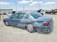 2000 Buick LESABRE фото