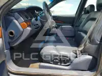 2000 Buick LESABRE фото
