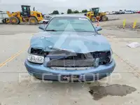 2000 Buick LESABRE фото