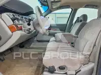 2000 Buick LESABRE фото