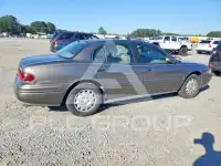 2000 Buick LESABRE фото