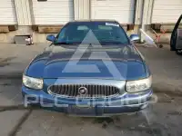2000 Buick LESABRE photo