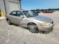 2000 Buick REGAL photo