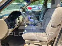 2000 Buick REGAL фото