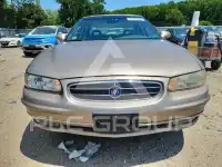 2000 Buick REGAL фото
