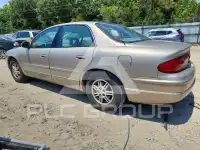 2000 Buick REGAL фото