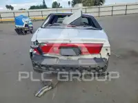 2000 Buick REGAL фото
