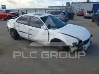 2000 Buick REGAL фото