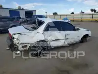 2000 Buick REGAL фото