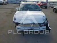 2000 Buick REGAL фото