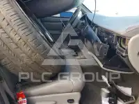 2000 Buick REGAL фото