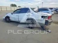 2000 Buick REGAL фото