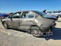 2000 Infinity G20 фото