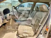 2000 Infinity I30 photo