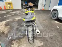 2000 Suzuki GSX-R750 photo