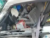 2000 Subaru Forester фото
