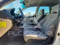 2000 Subaru Legacy photo