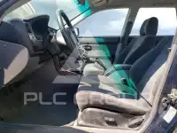 2000 Subaru Legacy фото