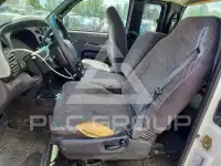 2000 Dodge RAM фото