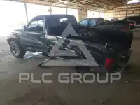 2000 Dodge RAM фото