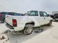 2000 Dodge RAM фото