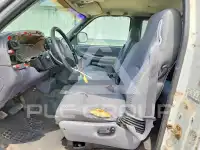 2000 Dodge RAM фото