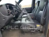 2000 Dodge DURANGO фото