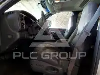 2000 Dodge DURANGO фото