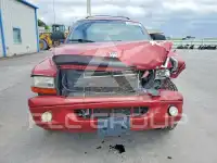 2000 Dodge DURANGO фото