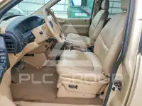 2000 Dodge CARAVAN фото