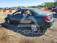 2000 Dodge NEON photo