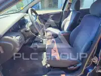 2000 Dodge NEON фото