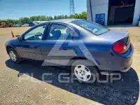 2000 Dodge NEON фото