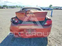 2000 Dodge NEON фото