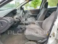 2000 Dodge NEON фото