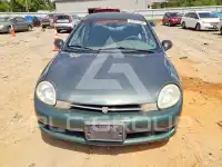 2000 Dodge NEON photo