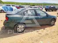 2000 Dodge NEON photo
