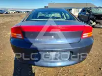 2000 Dodge Intrepid photo