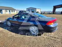 2000 Dodge Intrepid photo
