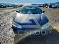 2000 Dodge Intrepid photo