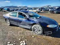 2000 Dodge Intrepid photo