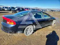 2000 Dodge Intrepid photo