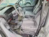 2000 Dodge CARAVAN photo